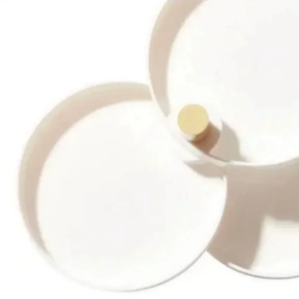 The 2 Bandits Tiered Catch-all Jewelry Ring Tray